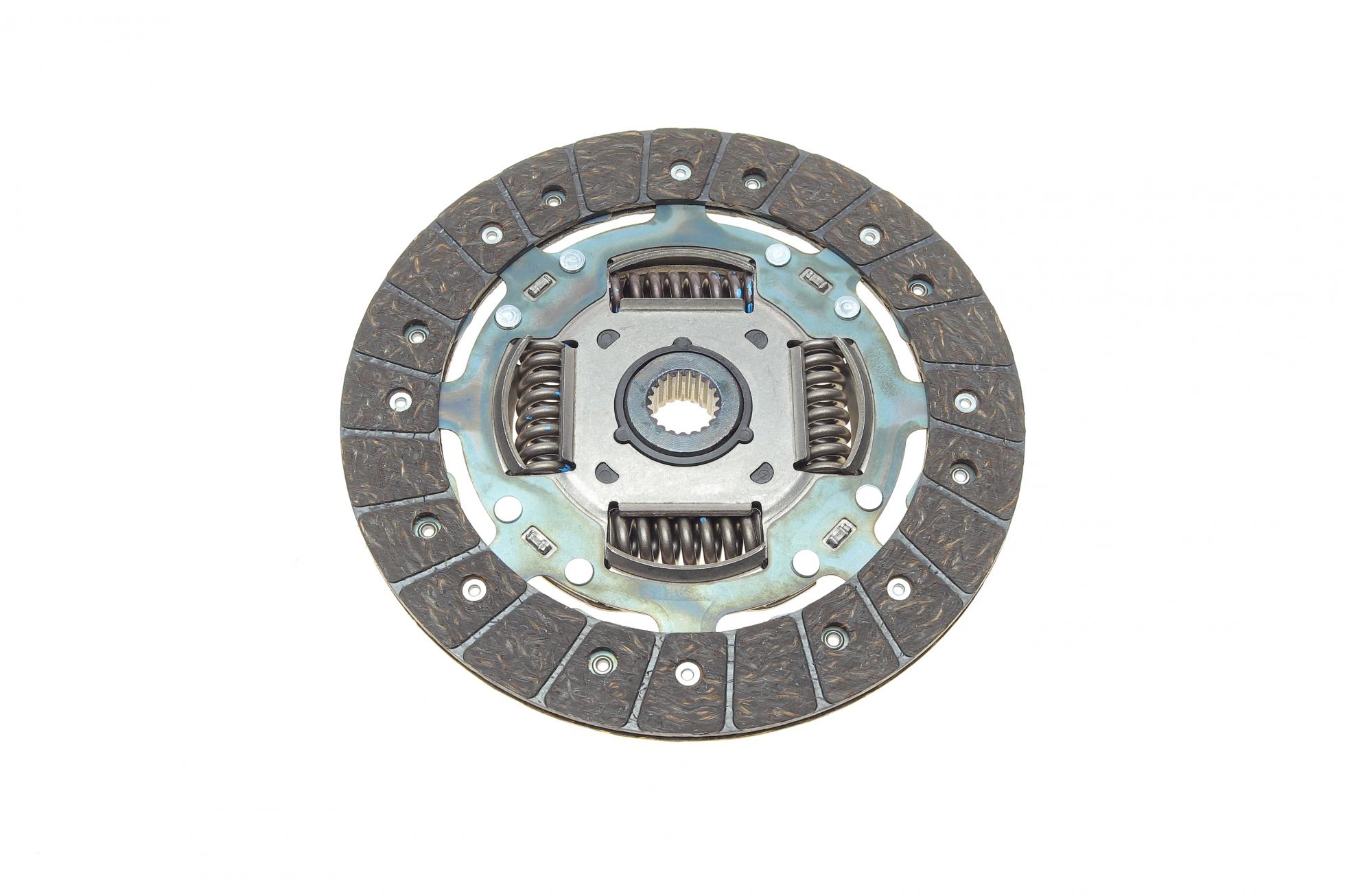 ADL143027 BLUE PRINT